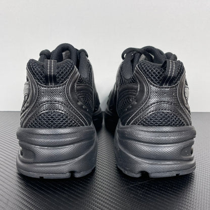 New Balance 530 "Black"