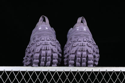 Balenciaga Defender "Purple"