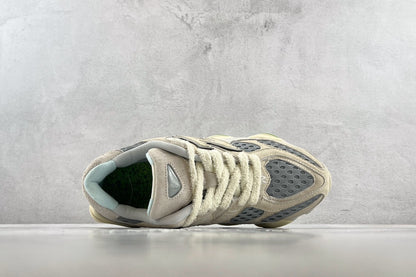 New Balance 9060 "Bricks n Wood"