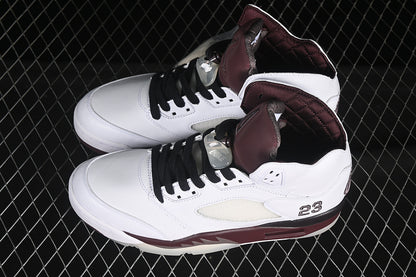 Air Jordan 5 x A Ma Maníere "Violet Ore"