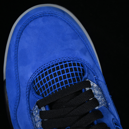 Air Jordan 4 Retro "Eminem Encore"