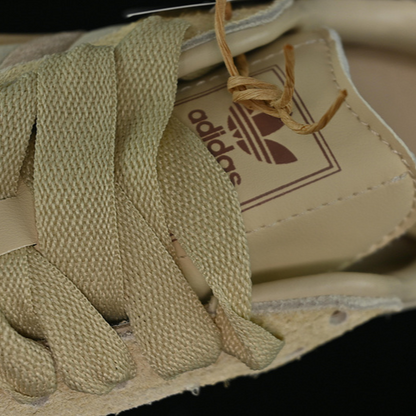 Adidas Samba "Magic Beige"