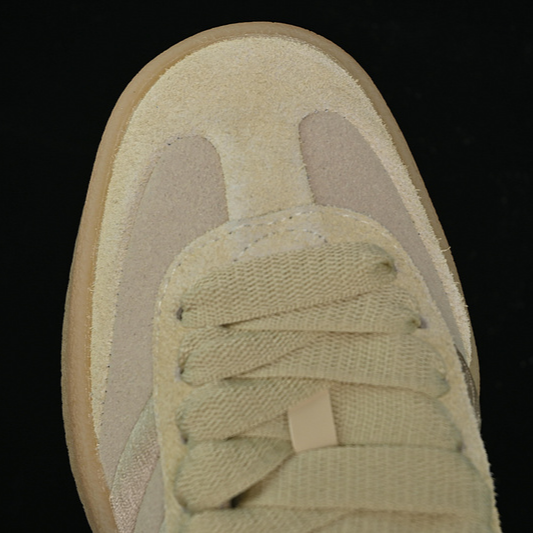 Adidas Samba "Magic Beige"