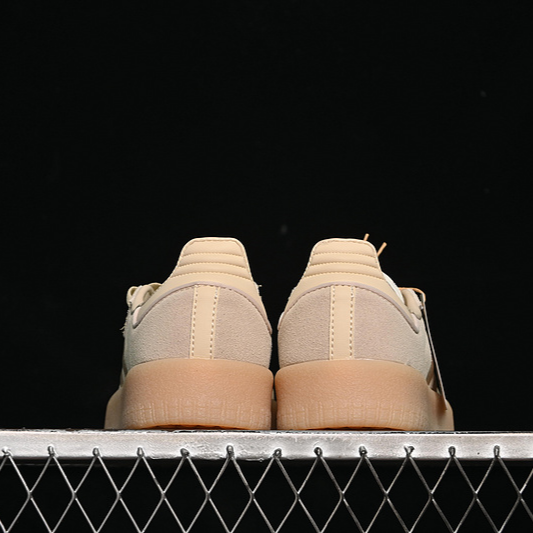 Adidas Samba "Magic Beige"