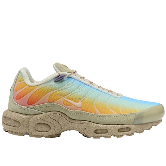 Nike Air Max TN Plus "Sandy Sunset"